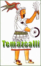  Inscripci&oacute;n al Diplomado Completo de Temazcalli